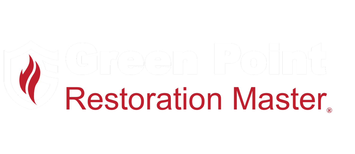 Green Point Restoration Master