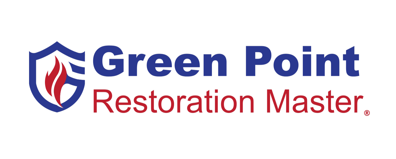 Green Point Restoration Master