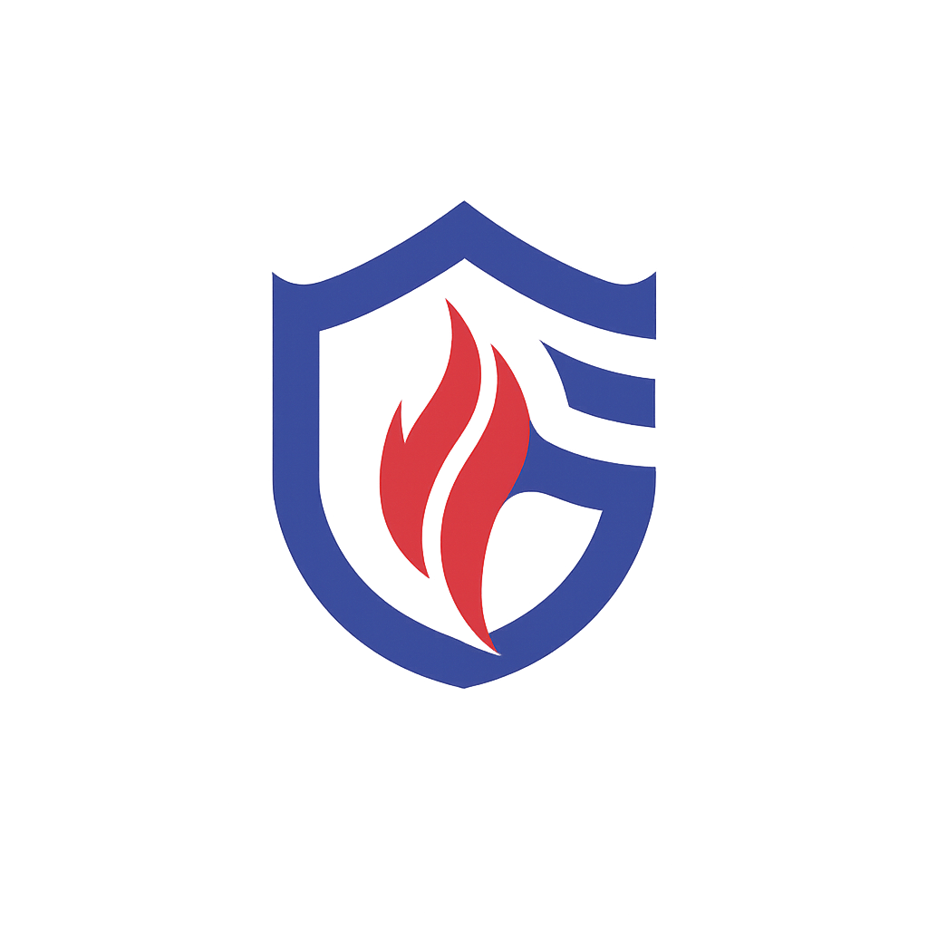 Green Point Restoration